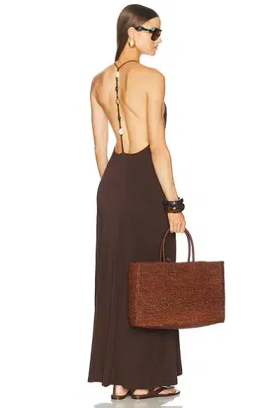 SRG Thalia Maxi Dress | Thumbnail 1 SRG Thalia Maxi Dress | Thumbnail 1