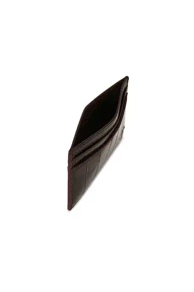 Saint Laurent Credit Card Case | Thumbnail 4 Saint Laurent Credit Card Case | Thumbnail 4