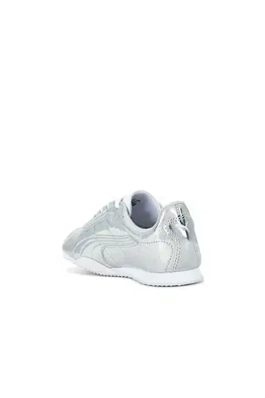 Puma Select H-Street Lustre Sneaker | Thumbnail 3 Puma Select H-Street Lustre Sneaker | Thumbnail 3