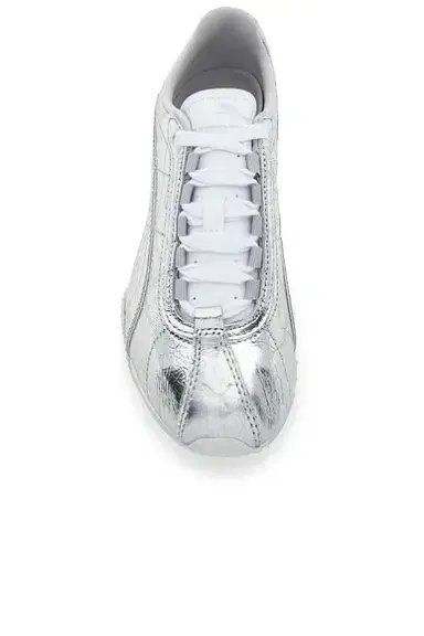 Puma Select H-Street Lustre Sneaker | Thumbnail 4 Puma Select H-Street Lustre Sneaker | Thumbnail 4