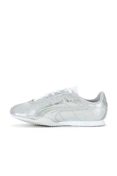 Puma Select H-Street Lustre Sneaker | Thumbnail 5 Puma Select H-Street Lustre Sneaker | Thumbnail 5