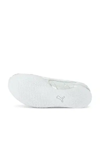 Puma Select H-Street Lustre Sneaker | Thumbnail 6 Puma Select H-Street Lustre Sneaker | Thumbnail 6