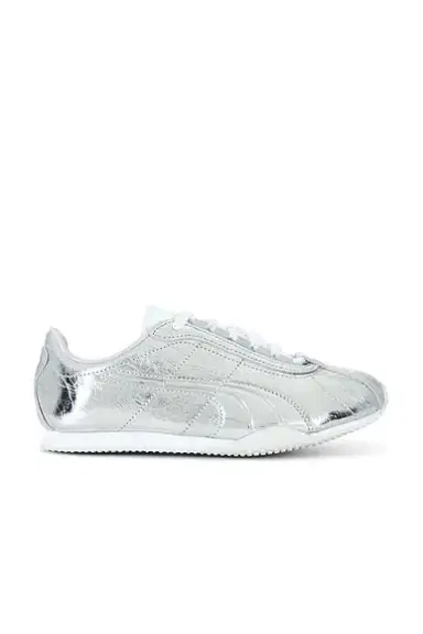 Puma Select H-Street Lustre Sneaker | Thumbnail 1 Puma Select H-Street Lustre Sneaker | Thumbnail 1