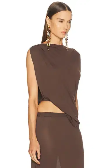 SRG Emersyn Knit Top | Thumbnail 2 SRG Emersyn Knit Top | Thumbnail 2