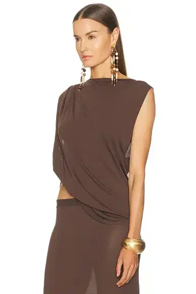 SRG Emersyn Knit Top | Thumbnail 3 SRG Emersyn Knit Top | Thumbnail 3