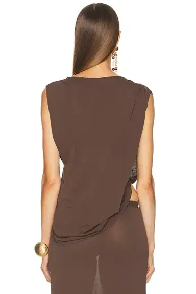 SRG Emersyn Knit Top | Thumbnail 4 SRG Emersyn Knit Top | Thumbnail 4