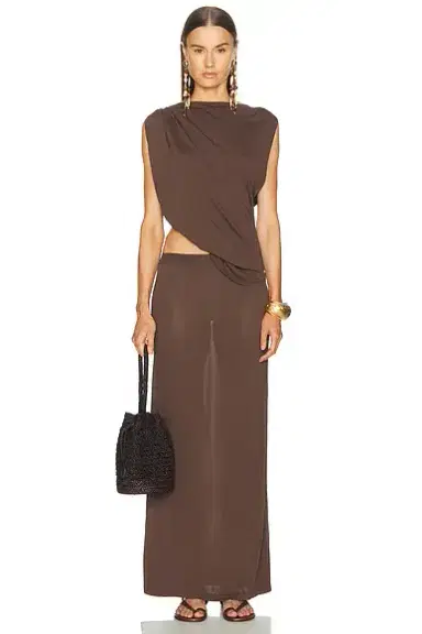 SRG Emersyn Knit Top | Thumbnail 5 SRG Emersyn Knit Top | Thumbnail 5