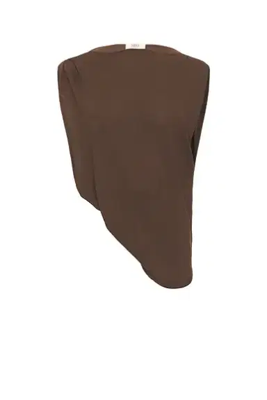 SRG Emersyn Knit Top | Thumbnail 6 SRG Emersyn Knit Top | Thumbnail 6