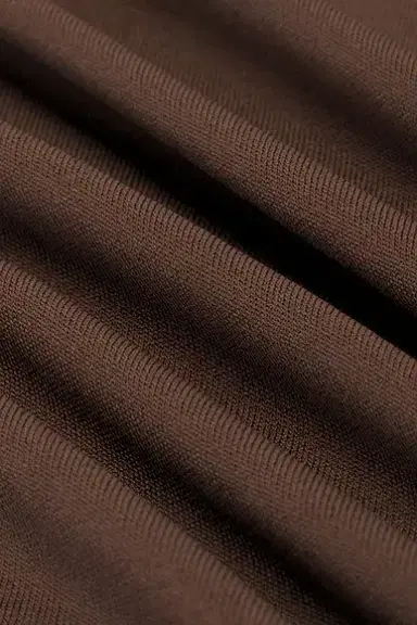 SRG Emersyn Knit Top | Thumbnail 7 SRG Emersyn Knit Top | Thumbnail 7