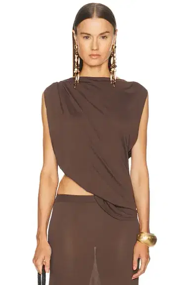SRG Emersyn Knit Top | Thumbnail 1 SRG Emersyn Knit Top | Thumbnail 1