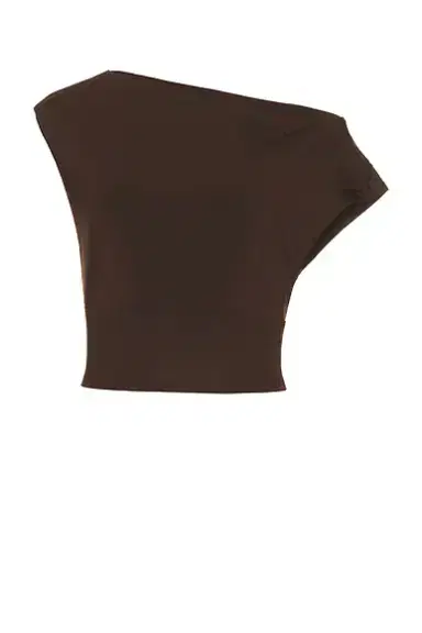 SRG Abigail Top | Thumbnail 6 SRG Abigail Top | Thumbnail 6