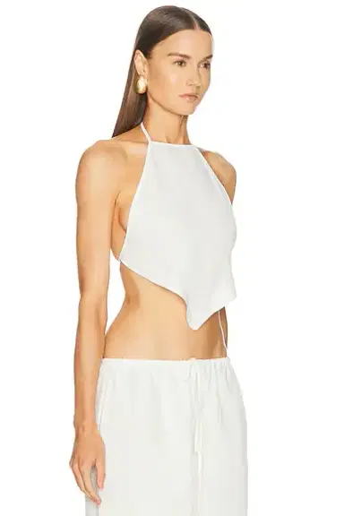 SRG Halsey Top | Thumbnail 2 SRG Halsey Top | Thumbnail 2