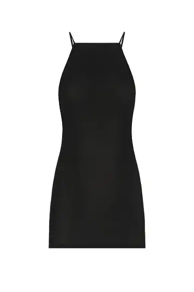 SRG Finlay Knit Halter Top | Thumbnail 5 SRG Finlay Knit Halter Top | Thumbnail 5
