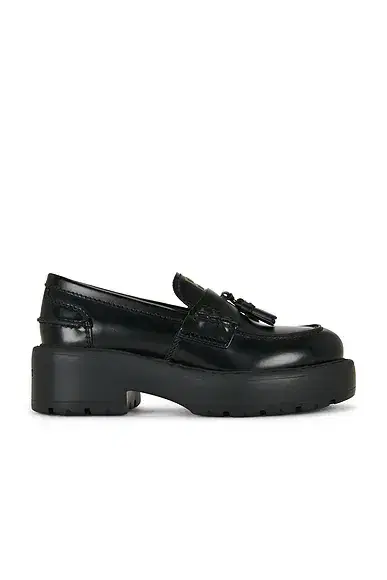 Lifestyle Boyfriend Loafer Lifestyle Boyfriend Loafer