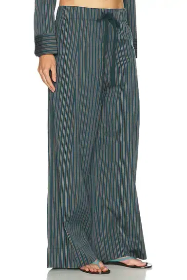 A.L.C. James Pant | Thumbnail 2 A.L.C. James Pant | Thumbnail 2