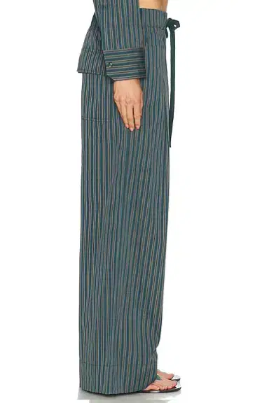 A.L.C. James Pant | Thumbnail 3 A.L.C. James Pant | Thumbnail 3