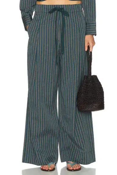 A.L.C. James Pant | Thumbnail 1 A.L.C. James Pant | Thumbnail 1