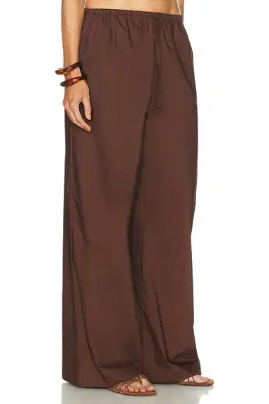 SRG Paloma Pants | Thumbnail 2 SRG Paloma Pants | Thumbnail 2