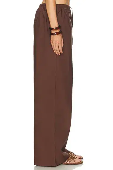 SRG Paloma Pants | Thumbnail 3 SRG Paloma Pants | Thumbnail 3