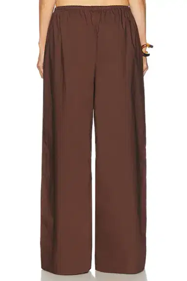 SRG Paloma Pants | Thumbnail 4 SRG Paloma Pants | Thumbnail 4