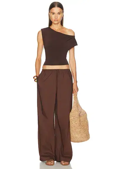 SRG Paloma Pants | Thumbnail 5 SRG Paloma Pants | Thumbnail 5