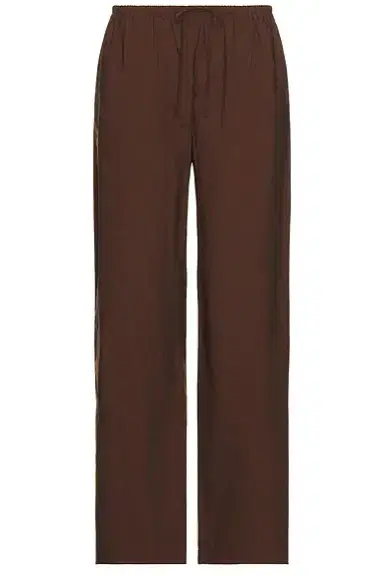 SRG Paloma Pants | Thumbnail 7 SRG Paloma Pants | Thumbnail 7