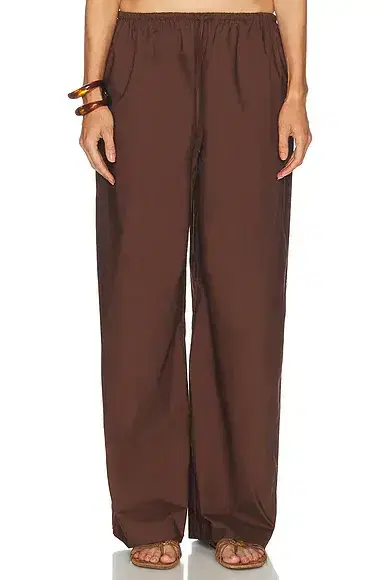 Paloma Pants Paloma Pants