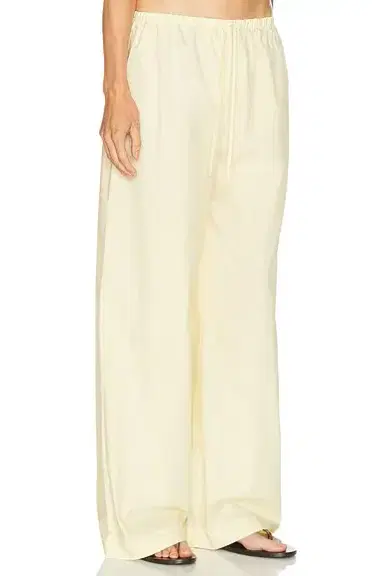SRG Paloma Pants | Thumbnail 2 SRG Paloma Pants | Thumbnail 2