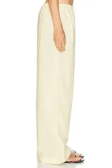 SRG Paloma Pants | Thumbnail 3 SRG Paloma Pants | Thumbnail 3