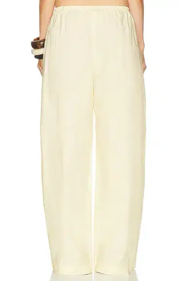 SRG Paloma Pants | Thumbnail 4 SRG Paloma Pants | Thumbnail 4