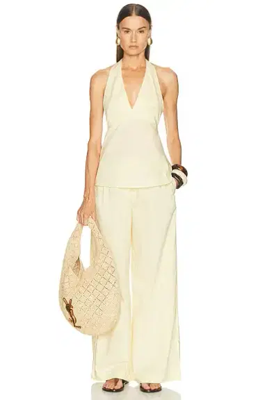 SRG Paloma Pants | Thumbnail 5 SRG Paloma Pants | Thumbnail 5