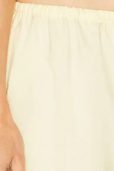 SRG Paloma Pants | Thumbnail 6 SRG Paloma Pants | Thumbnail 6