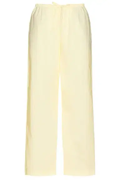 SRG Paloma Pants | Thumbnail 7 SRG Paloma Pants | Thumbnail 7