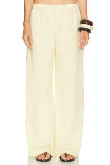 SRG Paloma Pants | Thumbnail 1 SRG Paloma Pants | Thumbnail 1