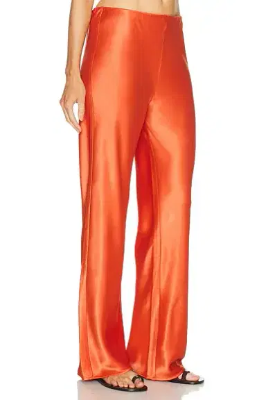 SRG Josephine Pants | Thumbnail 2 SRG Josephine Pants | Thumbnail 2