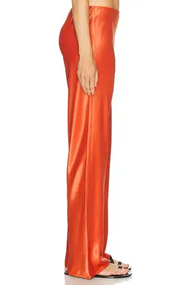 SRG Josephine Pants | Thumbnail 3 SRG Josephine Pants | Thumbnail 3