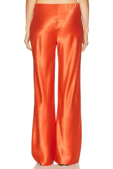 SRG Josephine Pants | Thumbnail 4 SRG Josephine Pants | Thumbnail 4
