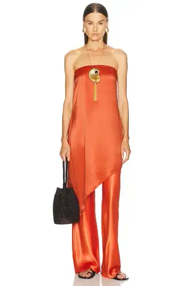 SRG Josephine Pants | Thumbnail 5 SRG Josephine Pants | Thumbnail 5