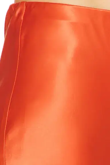 SRG Josephine Pants | Thumbnail 6 SRG Josephine Pants | Thumbnail 6