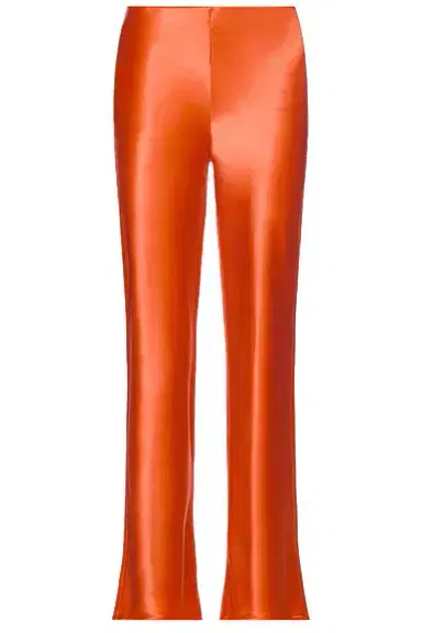 SRG Josephine Pants | Thumbnail 7 SRG Josephine Pants | Thumbnail 7