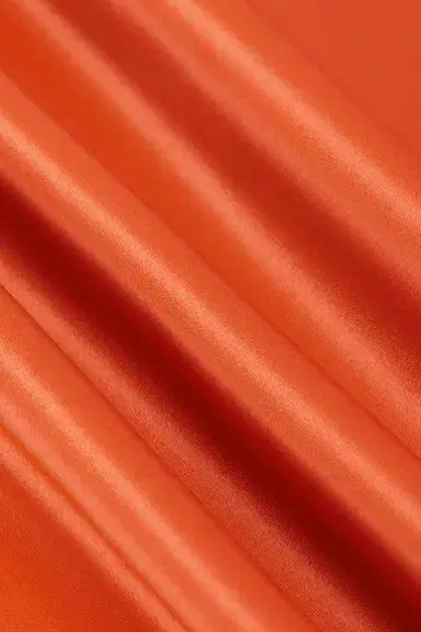 SRG Josephine Pants | Thumbnail 8 SRG Josephine Pants | Thumbnail 8