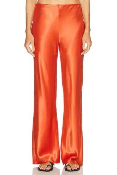 SRG Josephine Pants | Thumbnail 1 SRG Josephine Pants | Thumbnail 1
