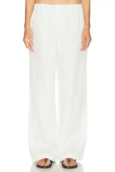 Ainsley Pants Ainsley Pants