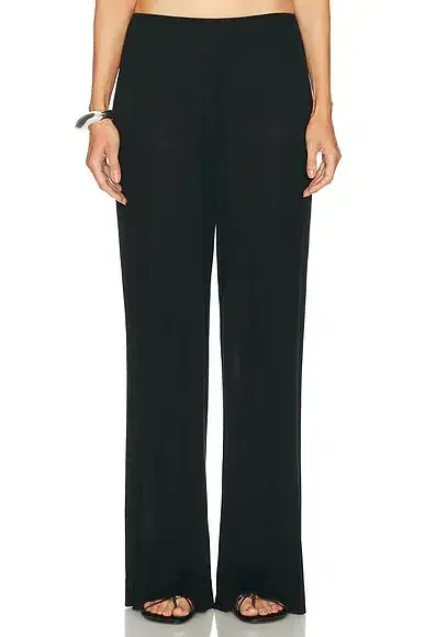 Finlay Knit Pant Finlay Knit Pant