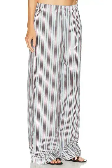SRG Victoria Pants | Thumbnail 2 SRG Victoria Pants | Thumbnail 2