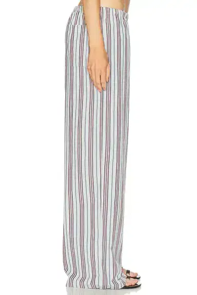 SRG Victoria Pants | Thumbnail 3 SRG Victoria Pants | Thumbnail 3