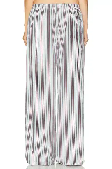 SRG Victoria Pants | Thumbnail 4 SRG Victoria Pants | Thumbnail 4