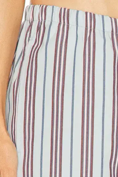 SRG Victoria Pants | Thumbnail 6 SRG Victoria Pants | Thumbnail 6
