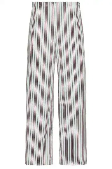 SRG Victoria Pants | Thumbnail 7 SRG Victoria Pants | Thumbnail 7
