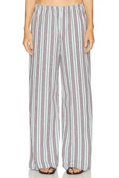 SRG Victoria Pants | Thumbnail 1 SRG Victoria Pants | Thumbnail 1